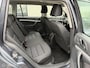 Skoda Octavia Combi 1.2 TSI Elegance|NAP|AIRCO|PDC|