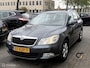 Skoda Octavia Combi 1.2 TSI Elegance|NAP|AIRCO|PDC|