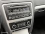 Skoda Octavia Combi 1.2 TSI Elegance|NAP|AIRCO|PDC|