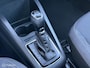 Skoda Fabia 1.2 TSI Style|PANO|AUTOMAAT|ACC|