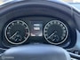 Skoda Fabia 1.2 TSI Style|PANO|AUTOMAAT|ACC|