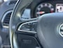 Skoda Fabia 1.2 TSI Style|PANO|AUTOMAAT|ACC|