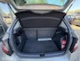 Skoda Fabia 1.2 TSI Style|PANO|AUTOMAAT|ACC|
