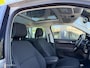 Skoda Fabia 1.2 TSI Style|PANO|AUTOMAAT|ACC|