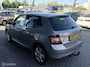 Skoda Fabia 1.2 TSI Style|PANO|AUTOMAAT|ACC|