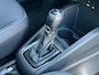 Skoda Fabia 1.2 TSI Style|PANO|AUTOMAAT|ACC|