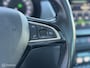 Skoda Fabia 1.2 TSI Style|PANO|AUTOMAAT|ACC|