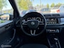 Skoda Fabia 1.2 TSI Style|PANO|AUTOMAAT|ACC|