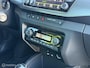 Skoda Fabia 1.2 TSI Style|PANO|AUTOMAAT|ACC|