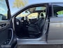 Skoda Fabia 1.2 TSI Style|PANO|AUTOMAAT|ACC|
