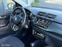 Skoda Fabia 1.2 TSI Style|PANO|AUTOMAAT|ACC|