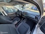 Skoda Fabia 1.2 TSI Style|PANO|AUTOMAAT|ACC|