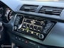Skoda Fabia 1.2 TSI Style|PANO|AUTOMAAT|ACC|