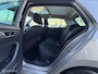 Skoda Fabia 1.2 TSI Style|PANO|AUTOMAAT|ACC|
