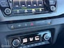 Skoda Fabia 1.2 TSI Style|PANO|AUTOMAAT|ACC|