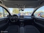 Skoda Fabia 1.2 TSI Style|PANO|AUTOMAAT|ACC|