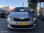Skoda Fabia 1.2 TSI Style|PANO|AUTOMAAT|ACC|