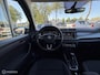 Skoda Fabia 1.2 TSI Style|PANO|AUTOMAAT|ACC|