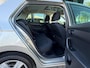 Skoda Fabia 1.2 TSI Style|PANO|AUTOMAAT|ACC|