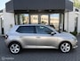 Skoda Fabia 1.2 TSI Style|PANO|AUTOMAAT|ACC|
