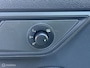 Skoda Fabia 1.2 TSI Style|PANO|AUTOMAAT|ACC|
