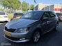Skoda Fabia 1.2 TSI Style|PANO|AUTOMAAT|ACC|
