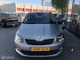 Skoda Fabia 1.2 TSI Style|PANO|AUTOMAAT|ACC|