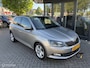 Skoda Fabia 1.2 TSI Style|PANO|AUTOMAAT|ACC|