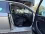 Skoda Fabia 1.2 TSI Style|PANO|AUTOMAAT|ACC|