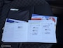 Skoda Fabia 1.2 TSI Style|PANO|AUTOMAAT|ACC|
