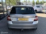 Skoda Fabia 1.2 TSI Style|PANO|AUTOMAAT|ACC|