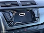 Skoda Fabia 1.2 TSI Style|PANO|AUTOMAAT|ACC|
