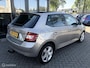Skoda Fabia 1.2 TSI Style|PANO|AUTOMAAT|ACC|
