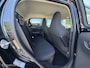 Citroën C1 1.0 e-VTi Shine|AIRCO|CRUISE|APK|