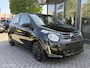 Citroën C1 1.0 e-VTi Shine|AIRCO|CRUISE|APK|