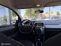 Citroën C1 1.0 e-VTi Shine|AIRCO|CRUISE|APK|