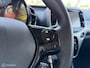 Citroën C1 1.0 e-VTi Shine|AIRCO|CRUISE|APK|