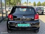 Citroën C1 1.0 e-VTi Shine|AIRCO|CRUISE|APK|