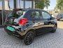 Citroën C1 1.0 e-VTi Shine|AIRCO|CRUISE|APK|