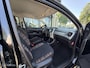 Citroën C1 1.0 e-VTi Shine|AIRCO|CRUISE|APK|