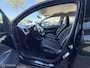 Citroën C1 1.0 e-VTi Shine|AIRCO|CRUISE|APK|