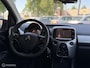 Citroën C1 1.0 e-VTi Shine|AIRCO|CRUISE|APK|