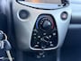 Citroën C1 1.0 e-VTi Shine|AIRCO|CRUISE|APK|
