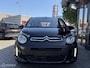 Citroën C1 1.0 e-VTi Shine|AIRCO|CRUISE|APK|