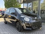 Citroën C1 1.0 e-VTi Shine|AIRCO|CRUISE|APK|