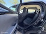 Citroën C1 1.0 e-VTi Shine|AIRCO|CRUISE|APK|
