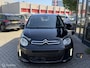 Citroën C1 1.0 e-VTi Shine|AIRCO|CRUISE|APK|