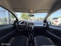 Citroën C1 1.0 e-VTi Shine|AIRCO|CRUISE|APK|