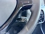 Citroën C1 1.0 e-VTi Shine|AIRCO|CRUISE|APK|