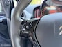Citroën C1 1.0 e-VTi Shine|AIRCO|CRUISE|APK|